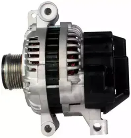 powermax-9212920